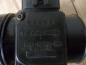 Preview: Ford Focus I Luftmassenmesser 98AB12B579B3B