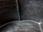 Preview: Original Audi Tank Tankstutzen Dichtung 8D0809933A