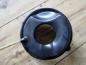 Preview: Original Audi Tank Tankstutzen Dichtung 8D0809933A