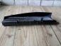 Preview: Ford Mondeo Luftkanal Luftf?hrung 1S7H18A277