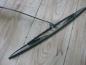 Preview: Ford Fiesta Scheibenwischerarme 97FG17526C2B