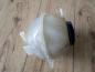 Preview: Original Seat Ibiza 6K K?hlwasserbeh?lter Ausgleichsbeh?lter 1H0121407