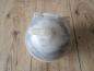 Preview: Original Seat Ibiza 6K K?hlwasserbeh?lter Ausgleichsbeh?lter 1H0121407