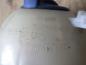 Preview: Original Seat Ibiza 6K K?hlwasserbeh?lter Ausgleichsbeh?lter 1H0121407