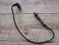 Preview: Original Seat Ibiza 6K Z?ndkabel Z?ndleitung Zylinder 06A035281A