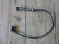 Preview: Seat Ibiza Z?ndkabel Z?ndleitung 1. Zylinder 06A035281A