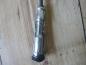 Preview: Seat Ibiza Z?ndkabel Z?ndleitung 1. Zylinder 06A035281A