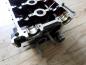 Preview: Zylinderkop 7700600552F Renault Megane Scenic Original Bj.99 Benzin 1,6 75kW