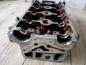 Preview: Zylinderkop 7700600552F Renault Megane Scenic Original Bj.99 Benzin 1,6 75kW