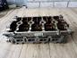Preview: Zylinderkop 7700600552F Renault Megane Scenic Original Bj.99 Benzin 1,6 75kW