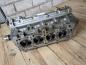 Preview: Zylinderkop 7700600552F Renault Megane Scenic Original Bj.99 Benzin 1,6 75kW
