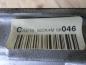 Preview: Zylinderkop 7700600552F Renault Megane Scenic Original Bj.99 Benzin 1,6 75kW