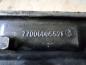 Preview: Zylinderkop 7700600552F Renault Megane Scenic Original Bj.99 Benzin 1,6 75kW