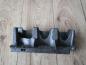 Preview: Renault Megane Scenic Ansaugbr?cke Ansaugbr?ckek?hler Halter 7700110112