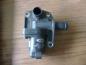 Preview: Renault Megane Scenic Bj.1999 Leerlaufregelventil Leerlaufsteller Leerlaufventil 7700100946 7700102538 61728 042