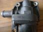 Preview: Renault Megane Scenic Bj.1999 Leerlaufregelventil Leerlaufsteller Leerlaufventil 7700100946 7700102538 61728 042