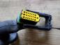 Preview: Original RENAULT KANGOO 2001 T?R KABELBAUM VORN DIESEL 7700375543E
