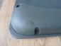 Preview: Renault Kangoo T?rverkleidungen Vorne Rechts 7700304763