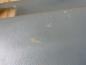 Preview: Renault Kangoo T?rverkleidungen Vorne Rechts 7700304763