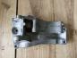 Preview: VW Polo Bj.1999 Agregatehalter 030145169H