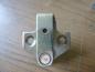 Preview: Ford Focus T?rkontaktschalter 96 BG F 21982 AJ