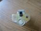 Preview: Ford Focus T?rkontaktschalter 96 BG F 21982 AJ