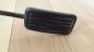 Preview: Toyota Yaris Verso Bj.1999-2005 Gaspedale 78010-52020 2C030012
