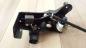 Preview: Toyota Yaris Verso Bj.1999-2005 Gaspedale 78010-52020 2C030012