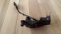 Preview: Toyota Yaris Verso Bj.1999-2005 Gaspedale 78010-52020 2C030012