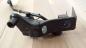 Preview: Toyota Yaris Verso Bj.1999-2005 Gaspedale 78010-52020 2C030012