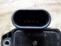 Preview: Opel Corsa B Steuerger?t Z?ndmodul 16160359