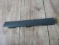 Preview: Ford Focus Right Passenger Side Pillar Trim Kick Panel 98A-A044C60