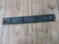 Preview: Ford Focus Right Passenger Side Pillar Trim Kick Panel 98A-A044C60
