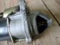 Preview: Opel Corsa B Kadett Meriva Zafira Tigra 440430