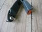Preview: Fiat Punto 188 Gurtschlo? hinten 33009310