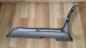 Preview: Toyota Yaris Verso Schweller Seitenverkleidung Rechts 75850-52010/20 (52030/40)