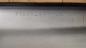 Preview: Toyota Yaris Verso Schweller Seitenverkleidung Rechts 75850-52010/20 (52030/40)