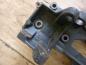 Preview: Citroen Xsara Picasso Halter Halterung