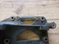 Preview: Citroen Xsara Picasso Halter Halterung
