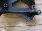 Preview: Citroen Xsara Picasso Halter Halterung
