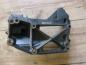 Preview: Citroen Xsara Picasso Halter Halterung