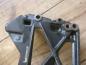 Preview: Citroen Xsara Picasso Halter Halterung