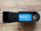 Preview: Citroen Xsara Picasso Luftdrucksensor 9639418880 0261230057