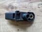 Preview: Citroen Xsara Picasso Luftdrucksensor 9639418880 0261230057