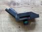 Preview: Citroen Xsara Picasso Luftdrucksensor 9639418880 0261230057