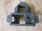 Preview: Fiat Punto 188 verkleidung 08851100