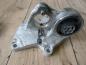 Preview: Citroen Xsara Picasso Stützlager Halterung Rechts 9637792680