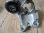 Preview: Citroen Xsara Picasso Stützlager Halterung Rechts 9637792680