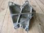 Preview: Citroen Xsara Picasso Stützlager Halterung Rechts 9637792680