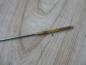 Preview: Ford Mondeo ?lmessstab Messstab 2S70-6750-AA